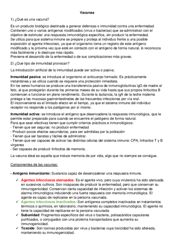Miniatura del documento Inmunologia-Vacunas.pdf