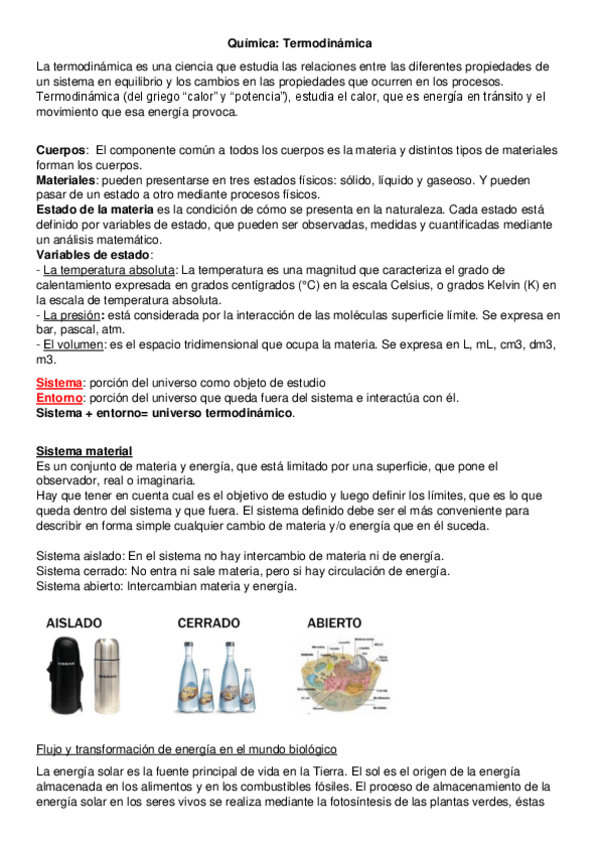 Miniatura del documento Quimica-termodinamica.pdf