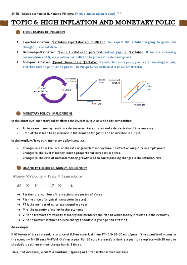 Miniatura del documento MACRO-II-TOPIC-6-ENI.pdf