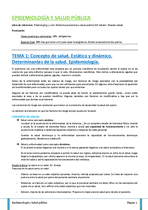 Miniatura del documento Tema-1-Conceptos-epidemiologicos.pdf