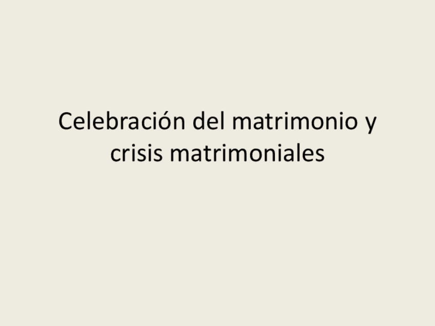 Miniatura del documento Matrimonio-y-crisis-matrimoniales.pdf