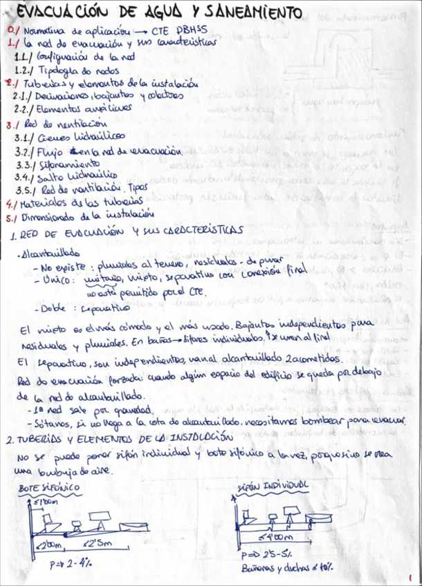 Miniatura del documento Evacuacion-de-agua-y-saneamiento.pdf