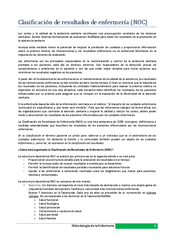 Miniatura del documento TEMA-6.2-Planificacion-NOC.pdf