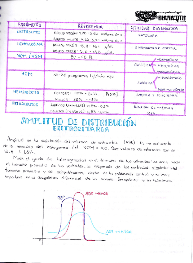 Miniatura del documento VALORES Y AMPLITUD DE DISTRIBUCIÓN ERITROCITARIA.pdf
