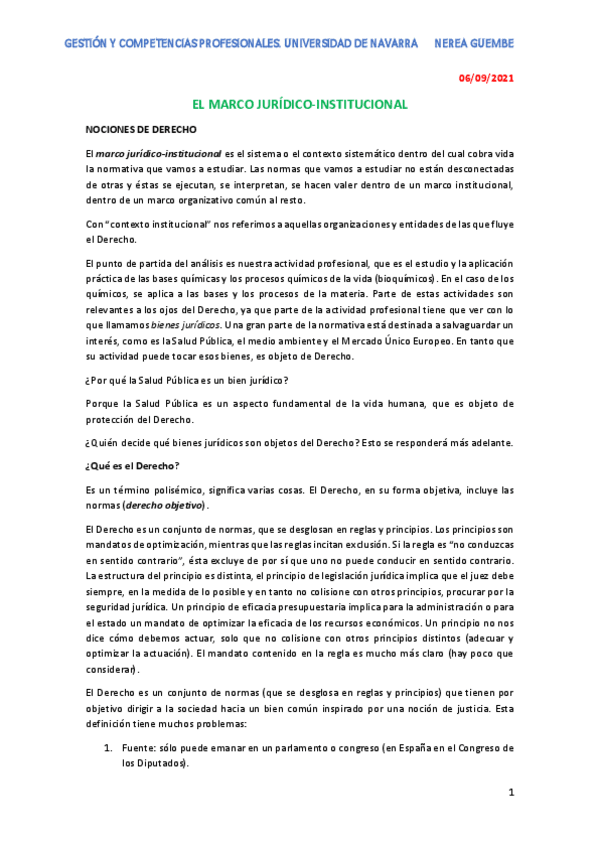 Miniatura del documento Apuntes-gestionNerea-Guembe.pdf