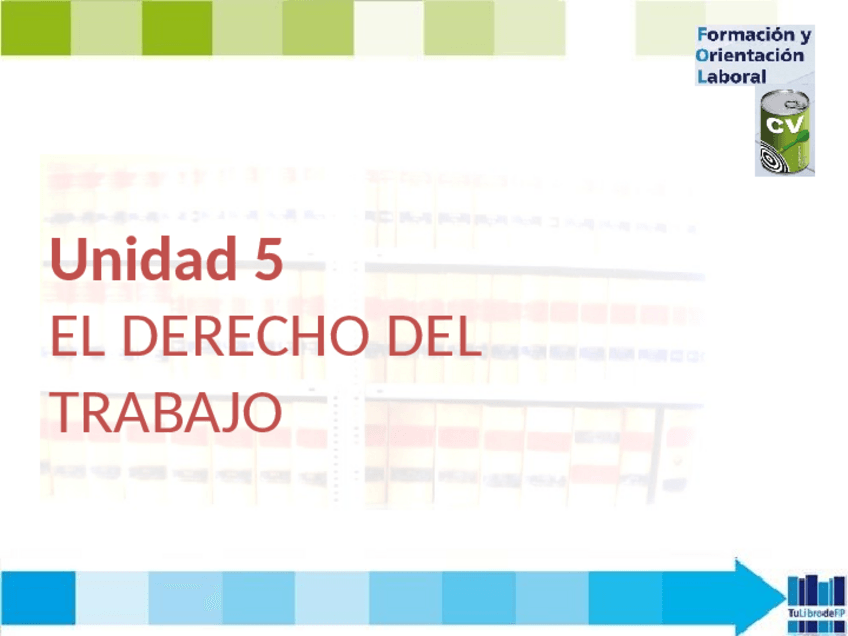Miniatura del documento FOL-5-EL-DERECHO-DEL-TRABAJO.pdf