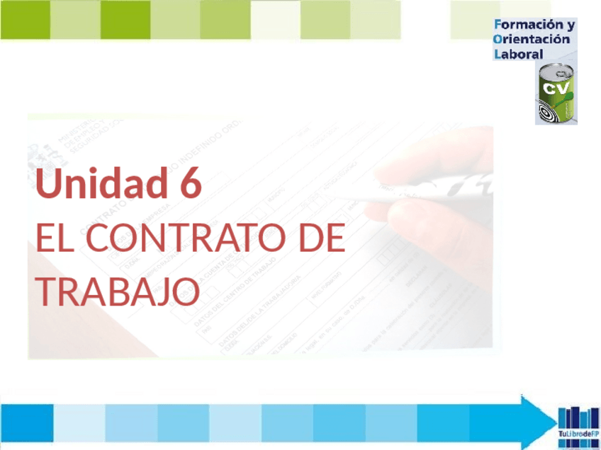 Miniatura del documento FOL-6-EL-CONTRATO-DE-TRABAJO.pdf