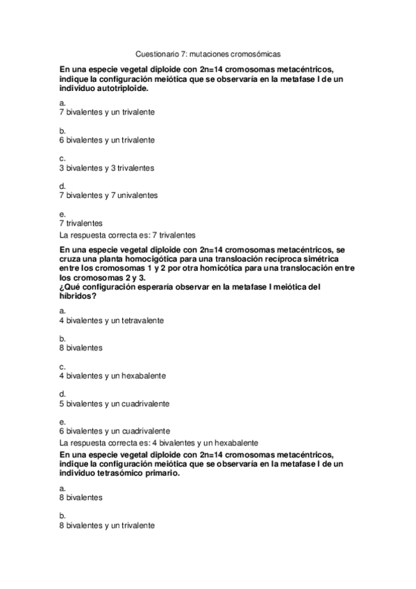 Miniatura del documento Cuestionario-7.pdf