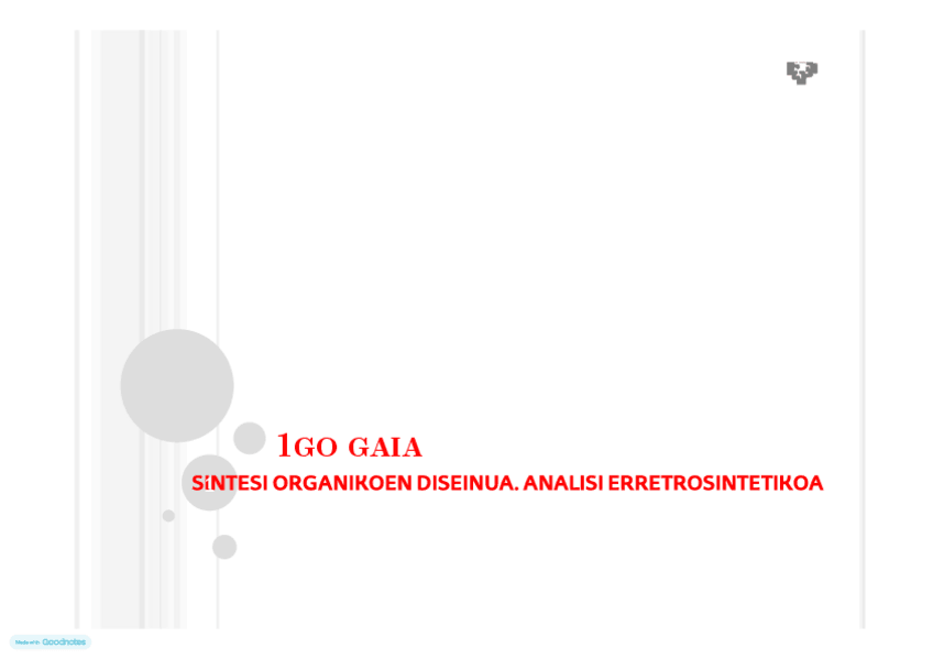 Miniatura del documento sarrera.pdf