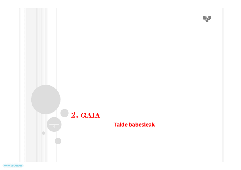 Miniatura del documento 2.-talde-babesleak.pdf