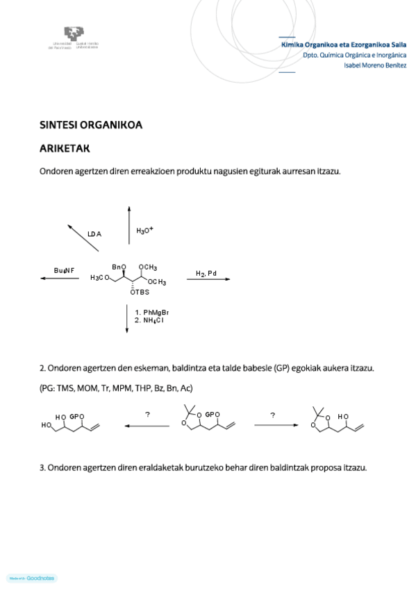 Miniatura del documento 3.-ARIKETAK.pdf