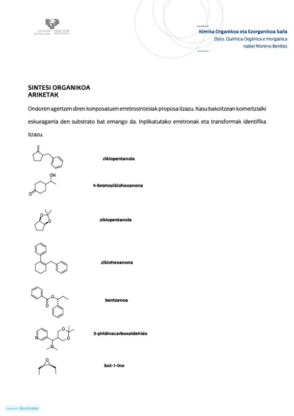 Miniatura del documento 4.-ariketak.pdf