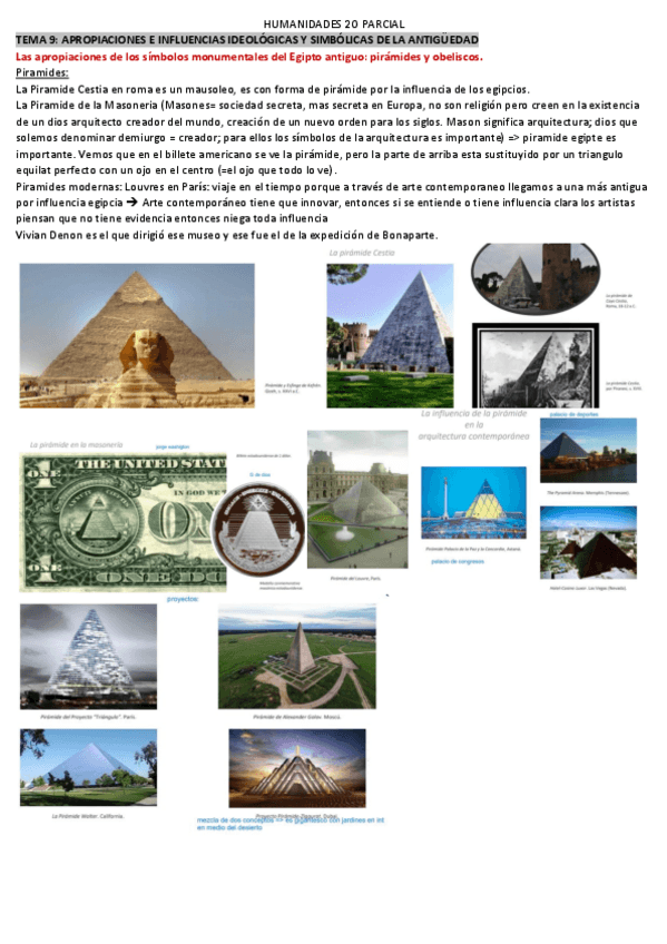 Miniatura del documento TEMA-9.pdf