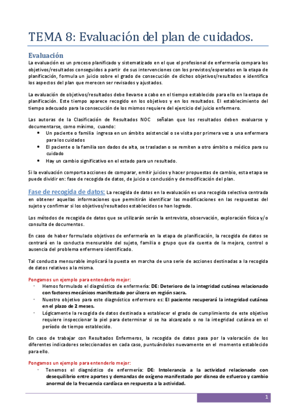Miniatura del documento Tema-8-evaluacion-del-plan-de-cuidados.pdf