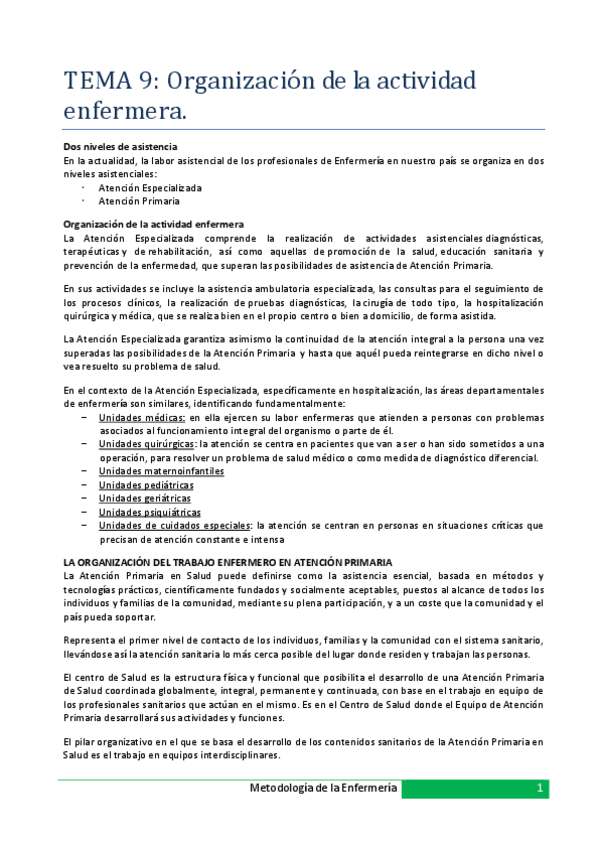 Miniatura del documento Tema-9-organizacion-actividad-enfermera.pdf