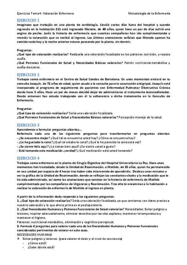 Miniatura del documento Ejercicios-tema-4.pdf