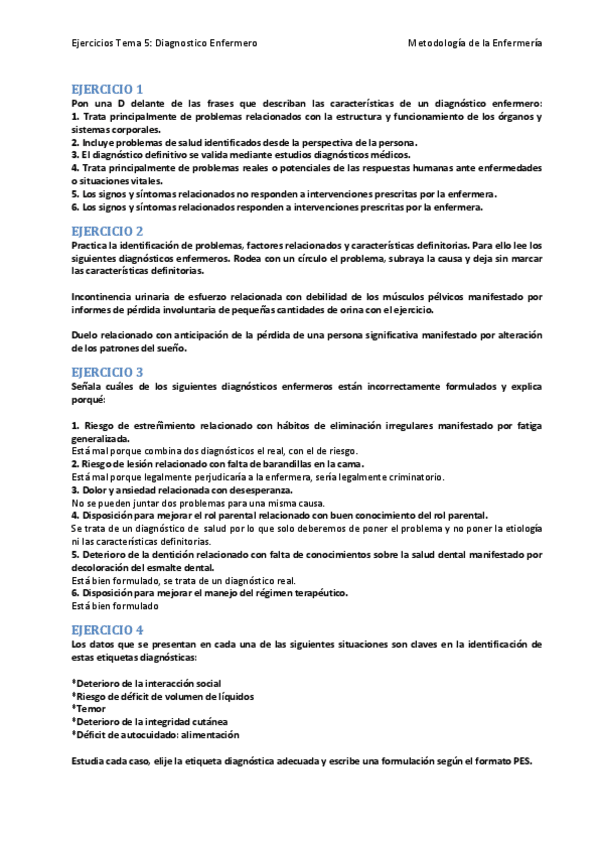 Miniatura del documento Ejercicios-tema-5.pdf