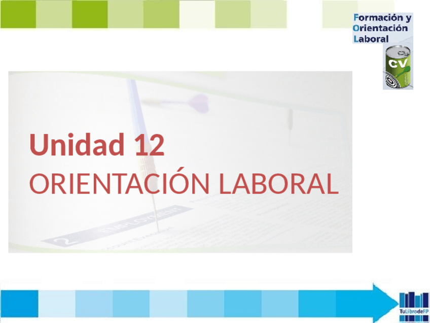 Miniatura del documento FOL-12-ORIENTACION-LABORAL.pdf