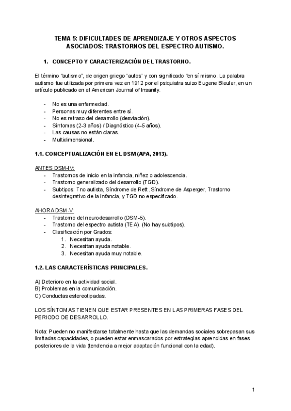 Miniatura del documento TEMA-5-DIFICULTADES-DE-APRENDIZAJE-Y-OTROS-ASPECTOS-ASOCIADOS-TRASTORNOS-DEL-ESPECTRO-AUTISMO.pdf