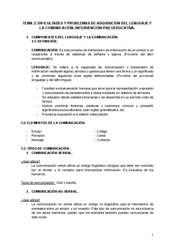 Miniatura del documento TEMA-2.pdf