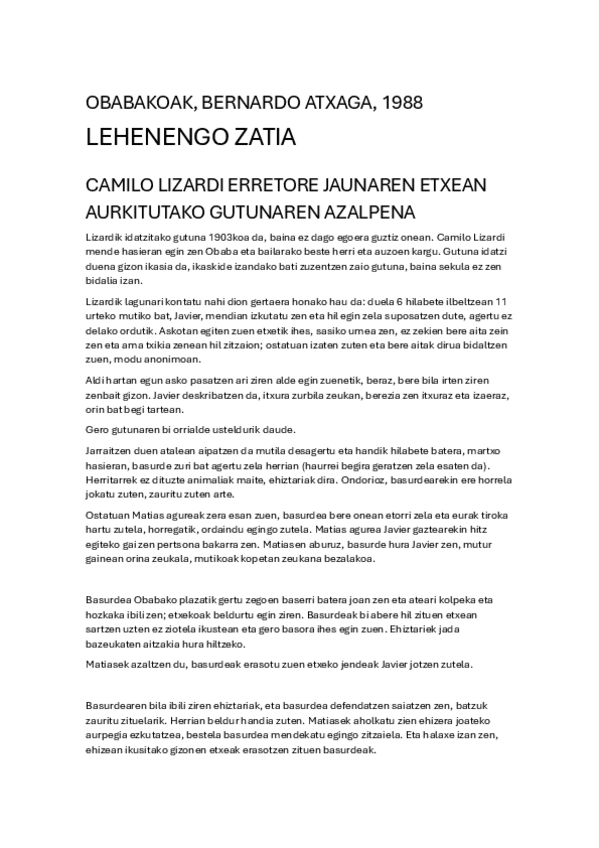 Miniatura del documento Obabakoak-Laburpena.pdf