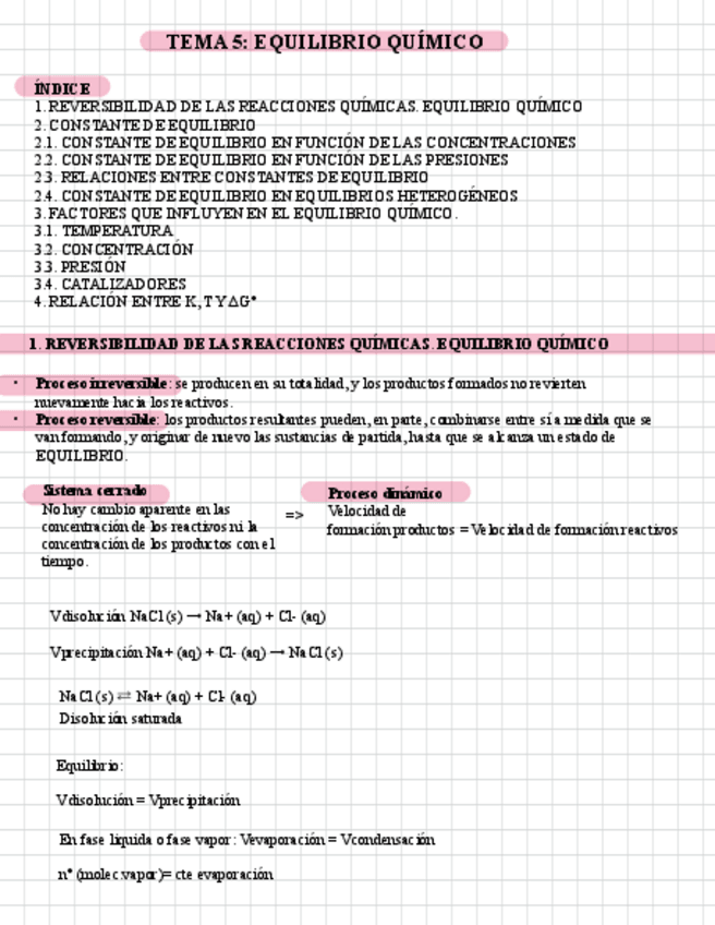 Miniatura del documento TEMA-5-EQUILIBRIO.pdf