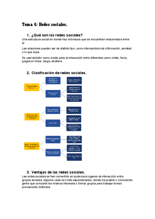 Miniatura del documento Tema-4.pdf