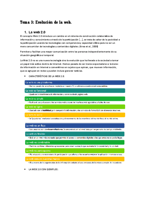 Miniatura del documento Tema-3.pdf