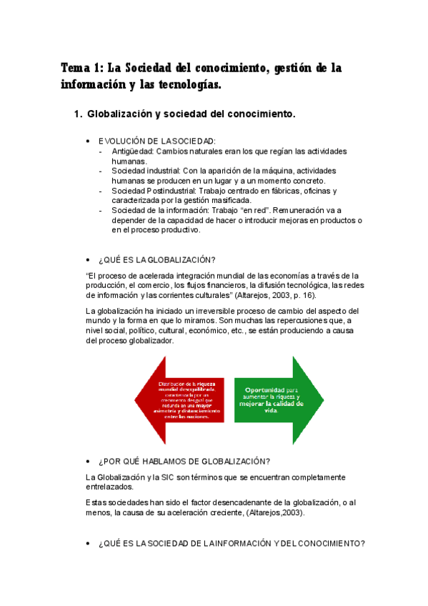 Miniatura del documento Tema-1.pdf