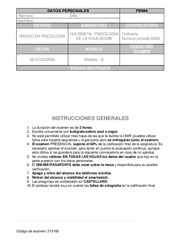 Miniatura del documento examen-EDUCACION-2024.docx