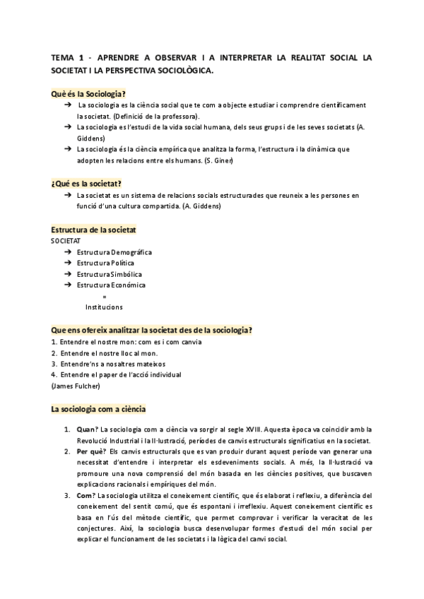 Miniatura del documento RESUM-TEMA-1-SOCIOLOGIA.pdf