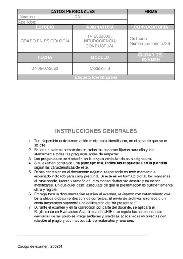 Miniatura del documento examen-NEUROCIENCIA-2023.docx