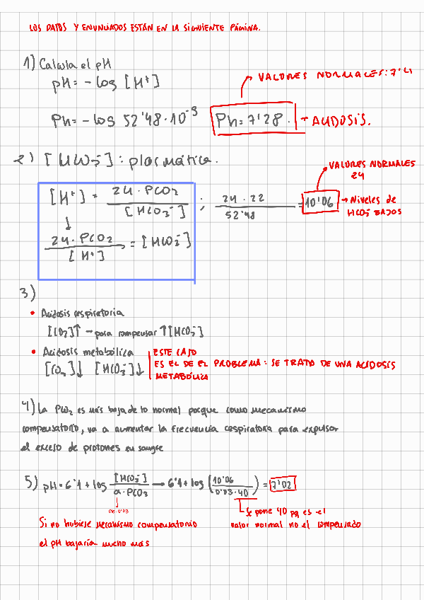 Miniatura del documento SEMINARIO-RENAL240430122507.pdf