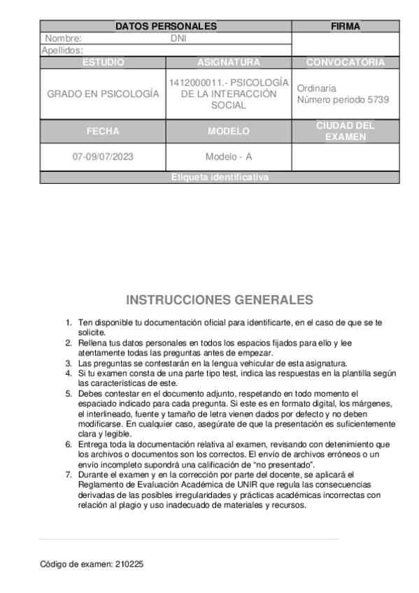 Miniatura del documento examen-INTERACCION-2023.docx