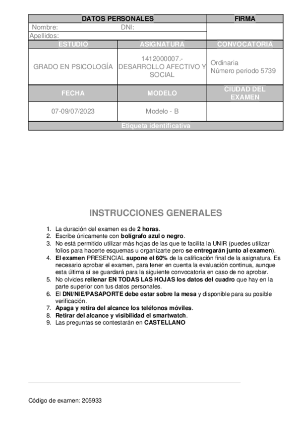 Miniatura del documento examen-DESARROLLO-2023.docx