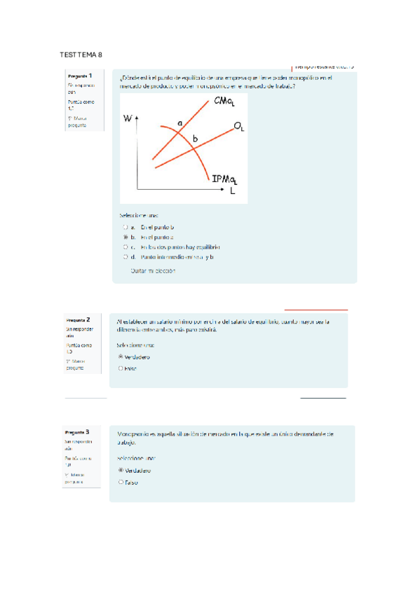 Miniatura del documento TEST-TEMA-8-COMPLETO-MIO.pdf