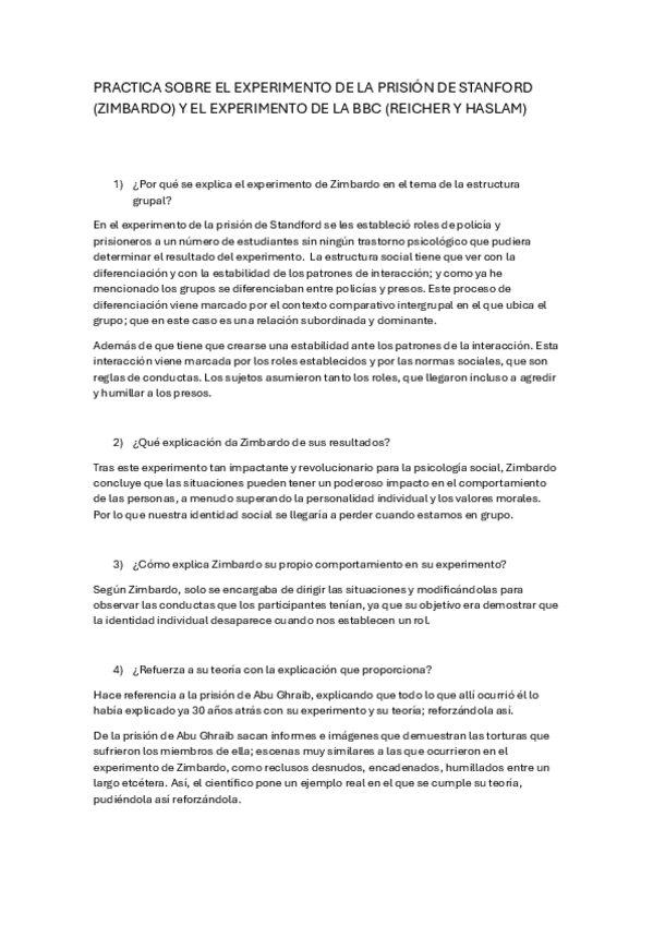 Miniatura del documento PRACTICA-SOBRE-EL-EXPERIMENTO-DE-LA-PRISION-DE-STANFORD.pdf