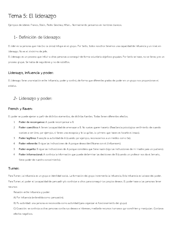 Miniatura del documento Tema-5-Liderazgo.pdf