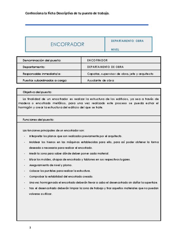 Miniatura del documento Ficha-Descriptiva-de-tu-puesto-de-trabajo.pdf