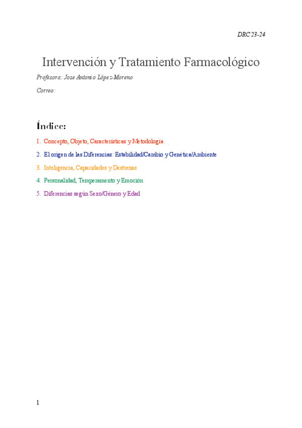 Miniatura del documento Intervencion-y-Tratamiento-en-Psicofarmacologia.pdf