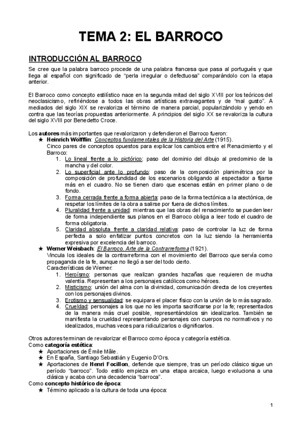 Miniatura del documento Tema-2-Barroco.pdf