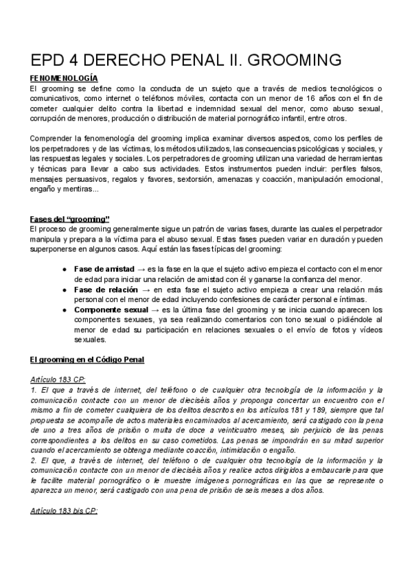 Miniatura del documento epd-4.pdf