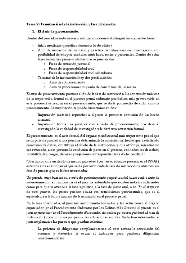 Miniatura del documento Apuntes-Tema-V.pdf