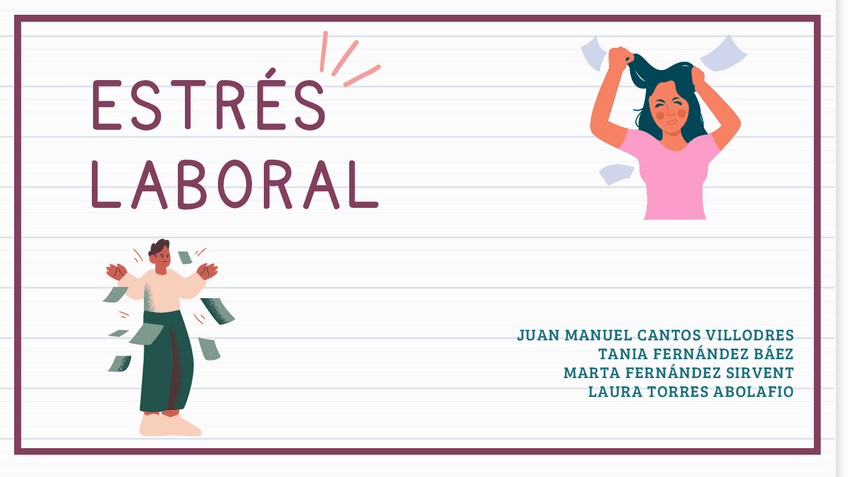 Miniatura del documento PresentacionB3Marta-Fernandez.pdf