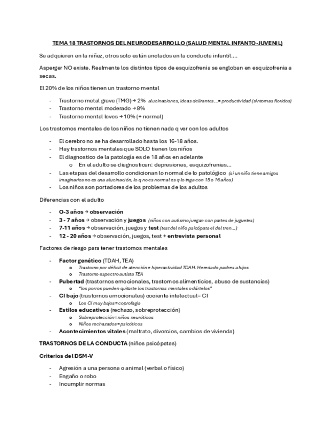 Miniatura del documento SALUD-MENTAL-BLOQUE-3-T-18.pdf