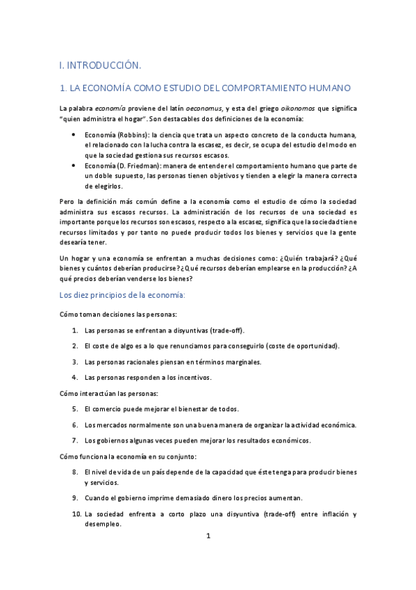 Miniatura del documento Apuntes Introducción a la Economía.pdf