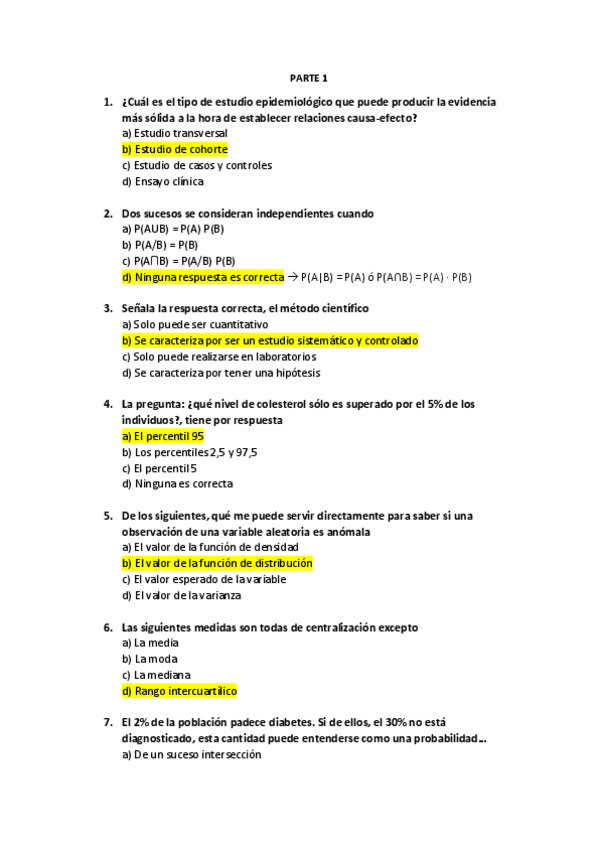 Miniatura del documento PREGUNTAS-KAHOT.pdf