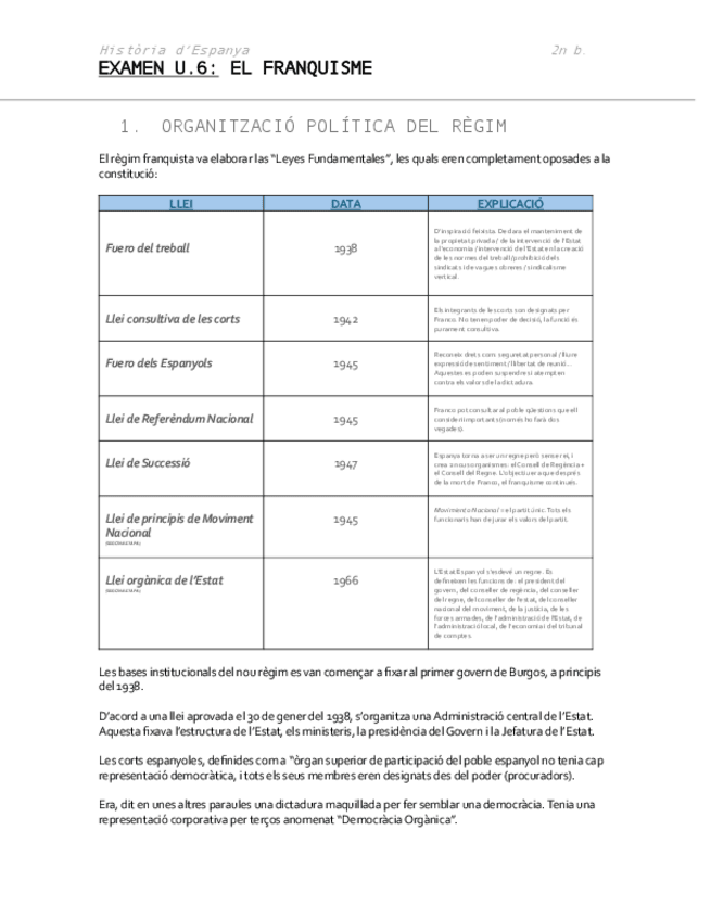 Miniatura del documento ORGANITZACIO-POLITICA-DEL-REGIM-Historia-u.8-global.pdf