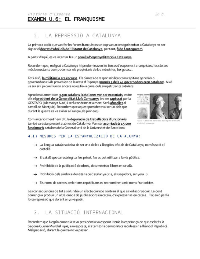 Miniatura del documento LA-REPRESSIO-A-CATALUNYA-DE-FRANCO-Historia-u.8-global.pdf