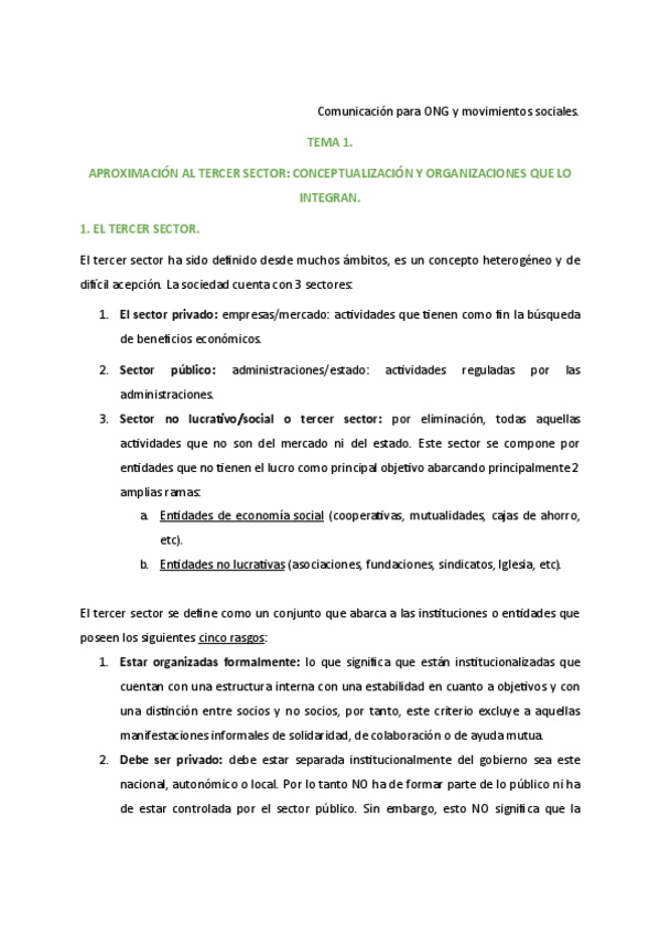 Miniatura del documento ONG.-Tema-1.pdf